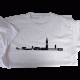 Skyline Altenstadt Shirt