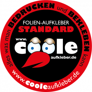 https://cooleaufkleber.de/wp-content/uploads/2022/11/coole-aufkleber-logo-update-01-300x300.png